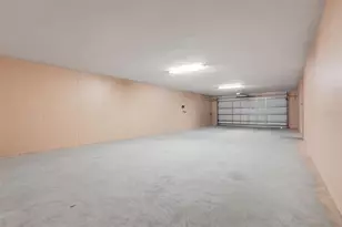 2745 Shearwater St, Clermont, FL 34711 - Photo 48