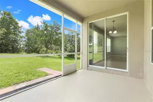 2745 Shearwater St, Clermont, FL 34711 - Photo 50