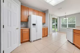 2745 Shearwater St, Clermont, FL 34711 - Photo 20