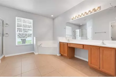 2745 Shearwater Street, Clermont, FL 34711 - Photo 26