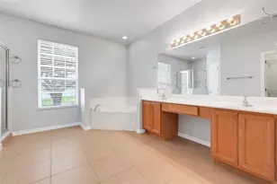 2745 Shearwater St, Clermont, FL 34711 - Photo 26