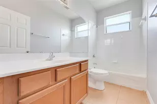 2745 Shearwater St, Clermont, FL 34711 - Photo 30