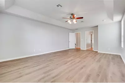 2745 Shearwater Street, Clermont, FL 34711 - Photo 22