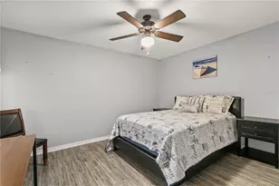 26917 White Plains Way, Leesburg, FL 34748 - Photo 20