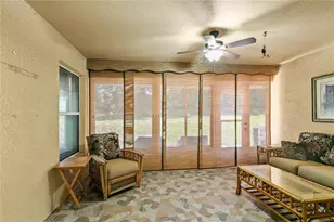 26917 White Plains Way, Leesburg, FL 34748 - Photo 28