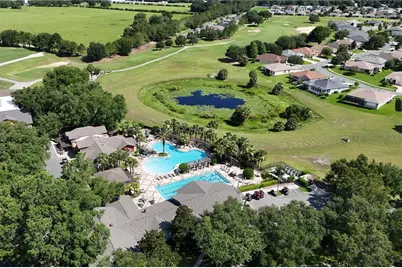 26917 White Plains Way, Leesburg, FL 34748 - Photo 24