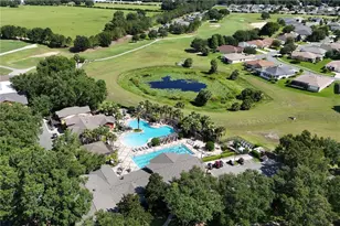 26917 White Plains Way, Leesburg, FL 34748 - Photo 24