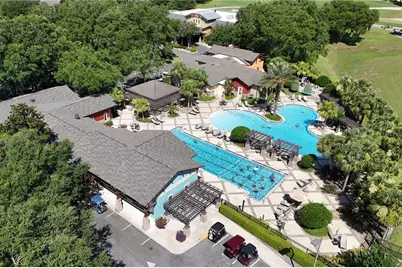 26917 White Plains Way, Leesburg, FL 34748 - Photo 38