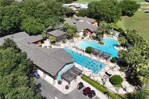 26917 White Plains Way, Leesburg, FL 34748 - Photo 38