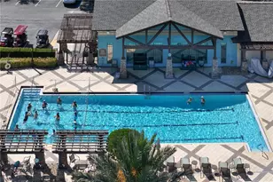 26917 White Plains Way, Leesburg, FL 34748 - Photo 10