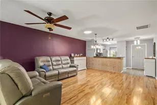 26917 White Plains Way, Leesburg, FL 34748 - Photo 6