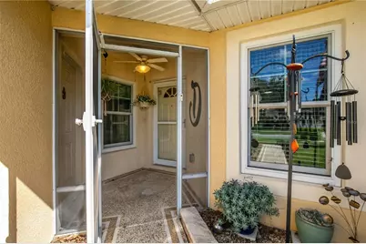 26917 White Plains Way, Leesburg, FL 34748 - Photo 2