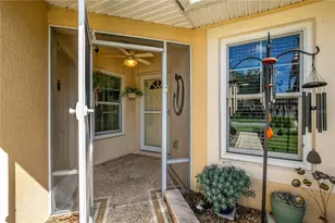 26917 White Plains Way, Leesburg, FL 34748 - Photo 2