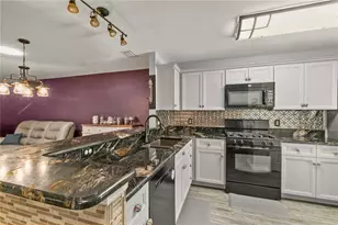 26917 White Plains Way, Leesburg, FL 34748 - Photo 26