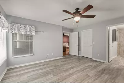 26917 White Plains Way, Leesburg, FL 34748 - Photo 18