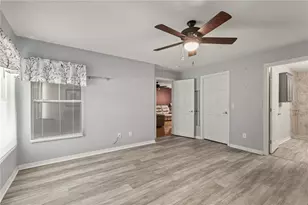 26917 White Plains Way, Leesburg, FL 34748 - Photo 18