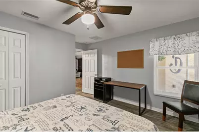 26917 White Plains Way, Leesburg, FL 34748 - Photo 8