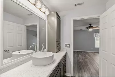 26917 White Plains Way, Leesburg, FL 34748 - Photo 30