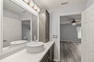 26917 White Plains Way, Leesburg, FL 34748 - Photo 30