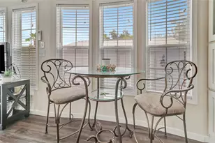 20285 US Hwy 27, Clermont, FL 34715 - Photo 10