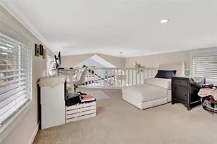 20285 US Hwy 27, Clermont, FL 34715 - Photo 14