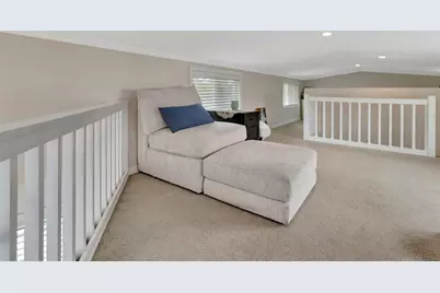 20285 US Highway 27 #38, Clermont, FL 34715 - Photo 16