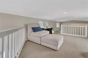 20285 US Hwy 27, Clermont, FL 34715 - Photo 16