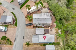 20285 US Hwy 27, Clermont, FL 34715 - Photo 24