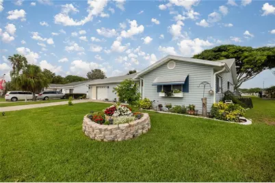 17533 SE 96th Court, Summerfield, FL 34491 - Photo 2