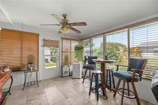 17533 SE 96th Ct, Summerfield, FL 34491 - Photo 16