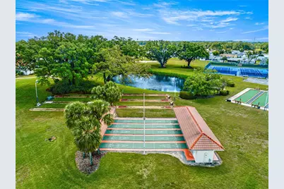 17533 SE 96th Court, Summerfield, FL 34491 - Photo 48