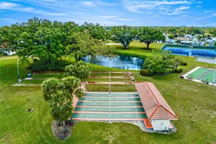 17533 SE 96th Ct, Summerfield, FL 34491 - Photo 48