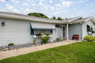 17533 SE 96th Ct, Summerfield, FL 34491 - Photo 4