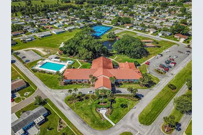 17533 SE 96th Court, Summerfield, FL 34491 - Photo 50