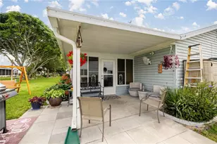 17533 SE 96th Ct, Summerfield, FL 34491 - Photo 34