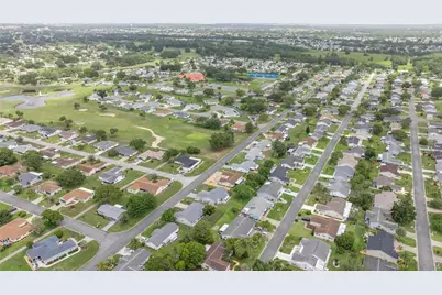 17533 SE 96th Court, Summerfield, FL 34491 - Photo 42