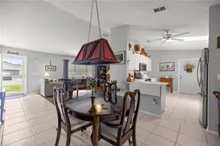 17533 SE 96th Ct, Summerfield, FL 34491 - Photo 30