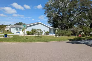 9499 SE 174th Loop, Summerfield, FL 34491 - Photo 8