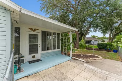 9499 SE 174th Loop, Summerfield, FL 34491 - Photo 14