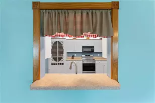 9499 SE 174th Loop, Summerfield, FL 34491 - Photo 28