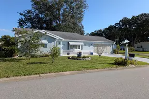 9499 SE 174th Loop, Summerfield, FL 34491 - Photo 6