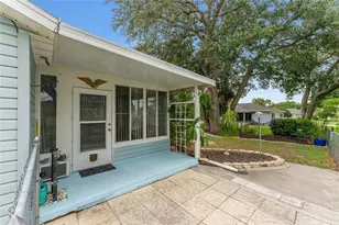 9499 SE 174th Loop, Summerfield, FL 34491 - Photo 12