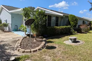 9499 SE 174th Loop, Summerfield, FL 34491 - Photo 10