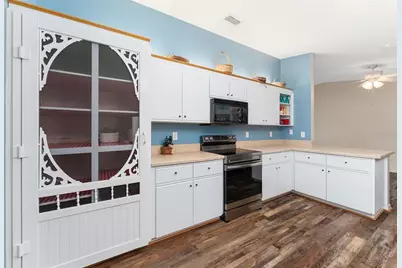 9499 SE 174th Loop, Summerfield, FL 34491 - Photo 24