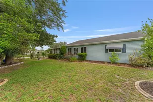 9499 SE 174th Loop, Summerfield, FL 34491 - Photo 10