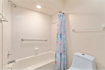 9499 SE 174th Loop, Summerfield, FL 34491 - Photo 50