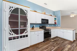 9499 SE 174th Loop, Summerfield, FL 34491 - Photo 22