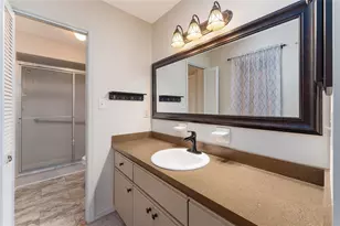 9499 SE 174th Loop, Summerfield, FL 34491 - Photo 38