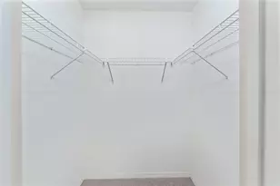 9499 SE 174th Loop, Summerfield, FL 34491 - Photo 36