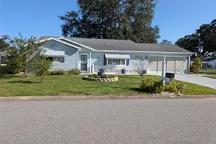 9499 SE 174th Loop, Summerfield, FL 34491 - Photo 1